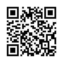 QR Code for 1F1gUDGoNsUXb5JAUofNx3AV9RJkaHRtBh
