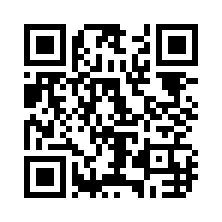QR Code for 1F1gVspwvkcaU2uPVtSRnsTPhV2XRCEU7P