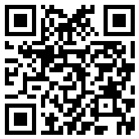 QR Code for 1F1gWRdGijtCa2A1eJH7aaZnDayvuutw2b