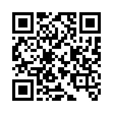 QR Code for 1F1gaAHzF5eY18EdVuw9CXoT4AM3JmfgT