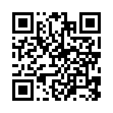 QR Code for 1F1gbF7rPoSmEyh4L1dfBFDLWAMgnAUDpQ