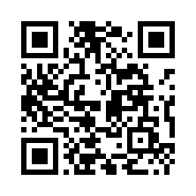 QR Code for 1F1gboBVmUpWiVQwircfQdT2QQ85VtRnwG