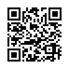QR Code for 1F1gfRupDFmjGG1id2rZupaPqHoyty4ex9