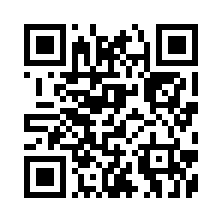 QR Code for 1F1gjDfEaG7AryJBApJm43d2wWVBqhunwx