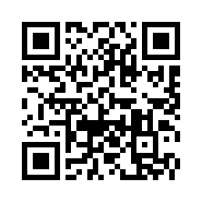 QR Code for 1F1gjGZgmsChBiQSDkcPp1NEGN3YjguCNA
