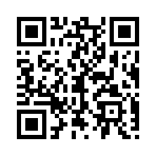 QR Code for 1F1gkAr7NPc6datgeqhynU8N5Qcebiqcso
