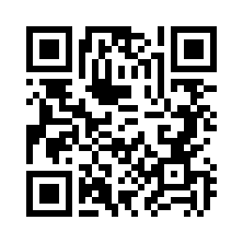 QR Code for 1F1gmSCEbgPZ44oqg2TcUeVrAExzpXNak2