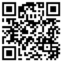 QR Code for 1F1gmVs7a57KHWHGDm3SKGhECtB8Zy989e