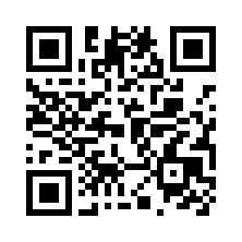 QR Code for 1F1gnu8gZFTv2J44PSduFJDYdhr5iA2WvN