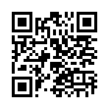 QR Code for 1F1gs824ZhMNnCFocZG8YCAdjKfjfW5aLT