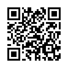QR Code for 1F1gueWkTgpfDm2fqdSpQVDRDjoHpiz5YY