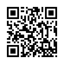 QR Code for 1F1gw1sMAWfoRLCDJaLkhC64qeBEZ6Sj9a