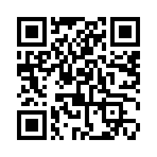 QR Code for 1F1h1USxGe8MYs8CfPGjh2ut5cNvCMYjDa