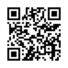 QR Code for 1F1h2c25RxFUvsEdCfpDECi4keXxvTovny