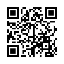 QR Code for 1F1h43AivEhcbM33f9c9nrAk7TZjgF7R66