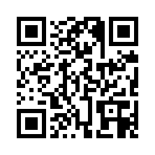 QR Code for 1F1h4cZY35pPR8K5Cjxmg3jBnoTfdfS4bB