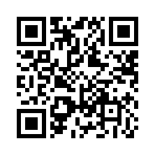 QR Code for 1F1h5ftcCrSSCjaSNFKURC7YnnBf9tFQQd