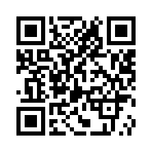 QR Code for 1F1h5xcK7LFvBWm3FeP1ch72NX2fCzesfc