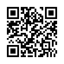 QR Code for 1F1h7u8PsuDPYmMPwy6YSbrxpRLryvuxLc