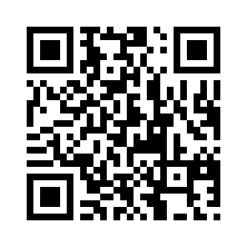 QR Code for 1F1hAAD7Hb9bZXf11ddw2wSR2k8QzU5RHb
