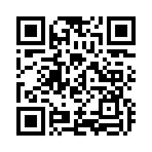 QR Code for 1F1hEehEfg7bS2LcyAej1cGd44FtJSdbwi
