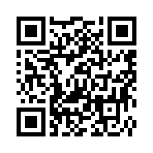 QR Code for 1F1hGKhCjsVb4dvrUryTV2TzUbvymm7v7b