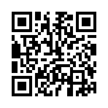 QR Code for 1F1hLE2f5Ho7JGx3YkLfQtfxAwYLUfZnPf