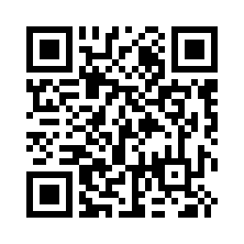 QR Code for 1F1hLf9ox3n7dqaDJv6TCpZQMPHDyeGfkL