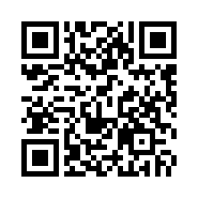QR Code for 1F1hN1qnsTf8fSCmnwA3CvA41LvGronCF1