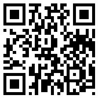 QR Code for 1F1hNVvTzUjLU7V8fmAzRPMDvcmzYSQnAg