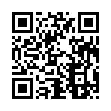 QR Code for 1F1hNn3JSyVMztpdbVoMiHiFFjuj4BwCXQ