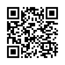 QR Code for 1F1hRB8XZvvcZ3yb9i9z3o7i15fgEiz8BJ