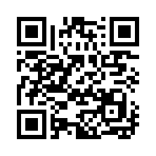 QR Code for 1F1hRaUcsjfGFuz9a7cMHFSnJNzRr4a1hh