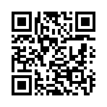 QR Code for 1F1hTDBQz9ABeV6vrz5PsFHGc6c3xt1G2X