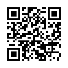 QR Code for 1F1hTHcybHRbZZFDkvxDREqjPZbNVDruDR