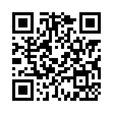 QR Code for 1F1hUDoVGKG8knxr8dLMafTU5PbpKj1yRw