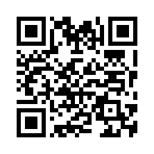 QR Code for 1F1hXj4K7ghcv4jSCFbbp5VCVktFzAAL7W