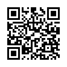 QR Code for 1F1haTiaFf3WH7M2KSrabeiF2Y5Rb4387D