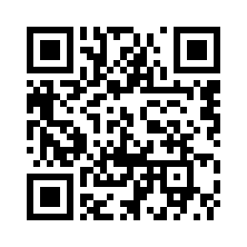 QR Code for 1F1hadrS7ajsaGPVfdvQhKWcKd2eRPPFGR