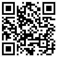 QR Code for 1F1hcfdL3MBY4dMLHoBWrx6Sai43wUm7Fm