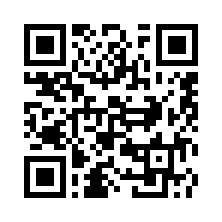 QR Code for 1F1hcmhD3f2y26owMdmRhMriDoLnpaDaTd