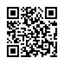 QR Code for 1F1hfwXdYbEPB2CJ57vKJhCykCuaVEZTPi