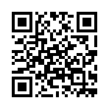 QR Code for 1F1hg55985e1p7a75tS7KCqTPp3Bpm3NSd