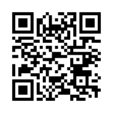 QR Code for 1F1hgpR8NvWoVdj2pgjoEogn6gQvKKvZK