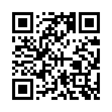 QR Code for 1F1hhx7x2DkQxAgGEzAss14FXMLwxt6Adz