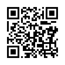 QR Code for 1F1hnvxWjagBTRDn973R9d9sV2bKAPPf3S