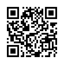 QR Code for 1F1hoMmQwYSweZ5fVZvb57ABAhTMY4Wtm1
