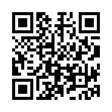 QR Code for 1F1hoaw34ajtDqv3d4PfAcTGSFhKahdbjP