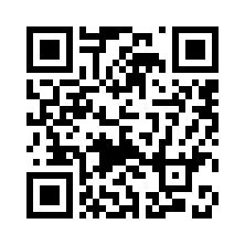 QR Code for 1F1hpmfaWRpwYptHcSreEcUV8YTpXteWan