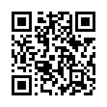 QR Code for 1F1ht4aeHdmoNXGyWvE2n5i6v5hGAjxjgJ